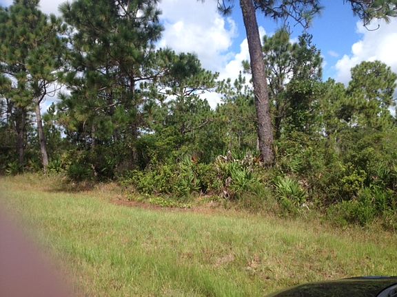 5th image of 39201 NW 24th Dr