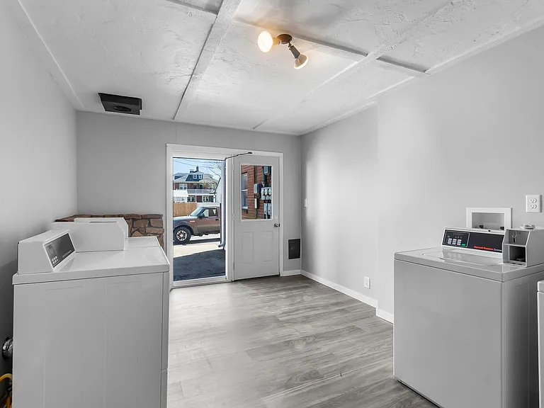 136 S Lorimier St #4 — Photo 14