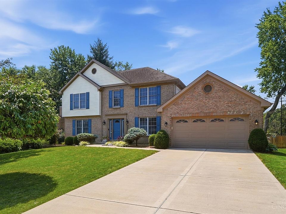 1st image of 7643 Brannon Dr