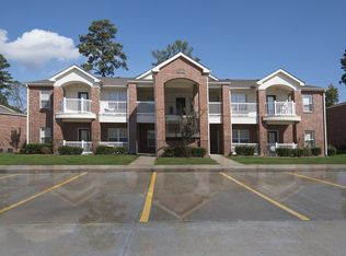 Links at Eagle Hill, Little Rock, AR 72210