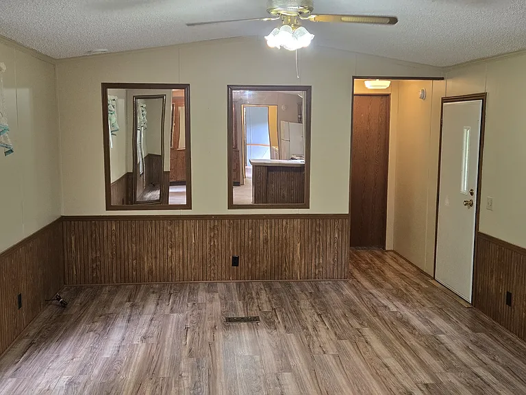 156 Fishing Creek Rd — Photo 23