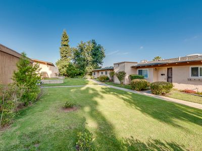 1233 Green Garden Dr Unit 3, El Cajon, CA, 92021