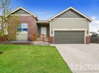 9836 Harris St, Thornton, CO 80229