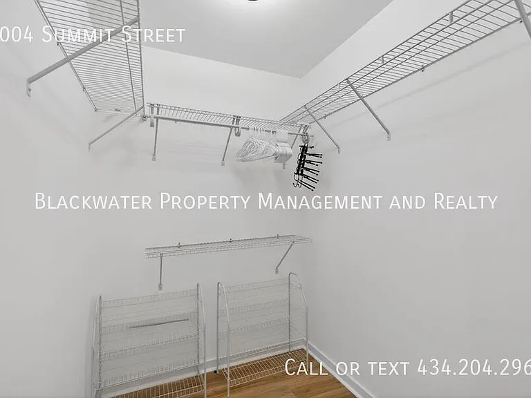 4004 Summit St — Photo 17