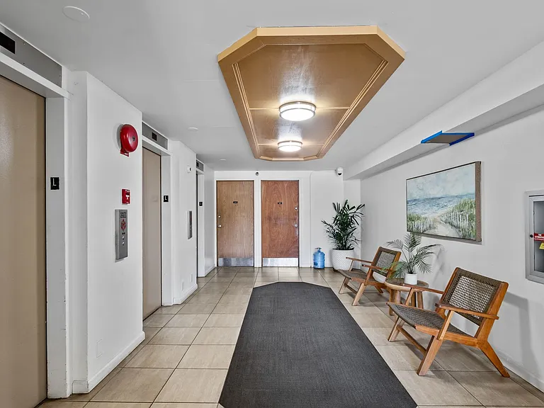 1060 Kamehameha Hwy #2504A — Photo 11