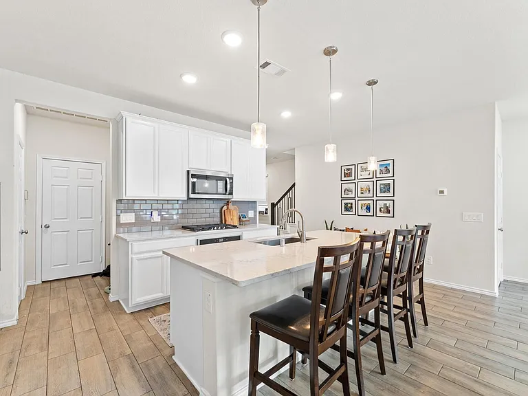 3419 Avondale View Dr — Photo 10