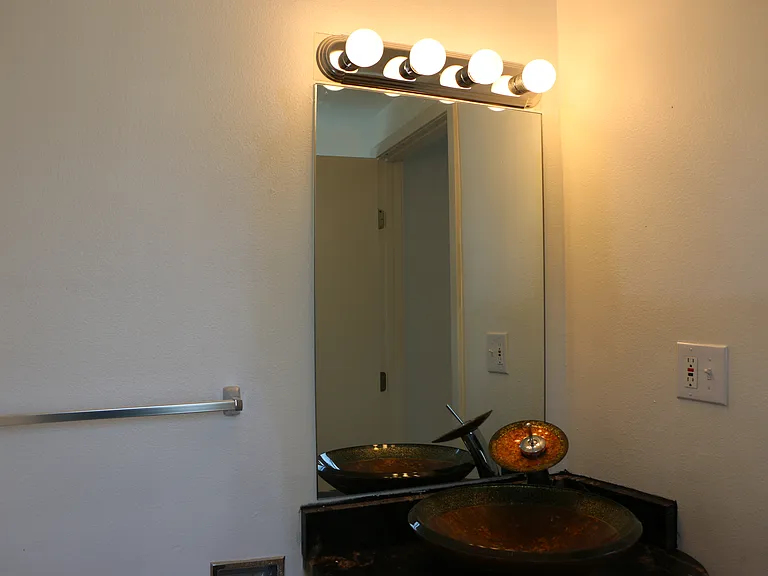17911 W Big Lake Blvd #7 — Photo 6