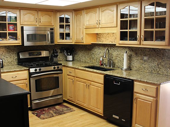 3rd image of 8148 Daniel Dr Unit 8148