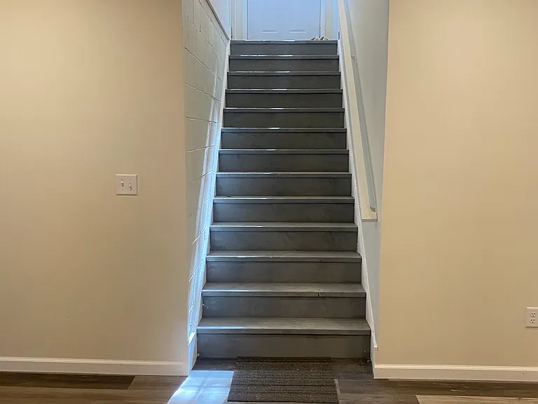 414 N State St #2 — Photo 11