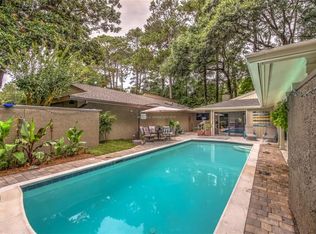 30 Misty Cove Ii #II-I, Hilton Head Island, SC 29928