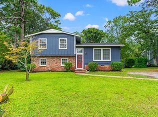 512 62nd Ave N, Myrtle Beach, SC 29572