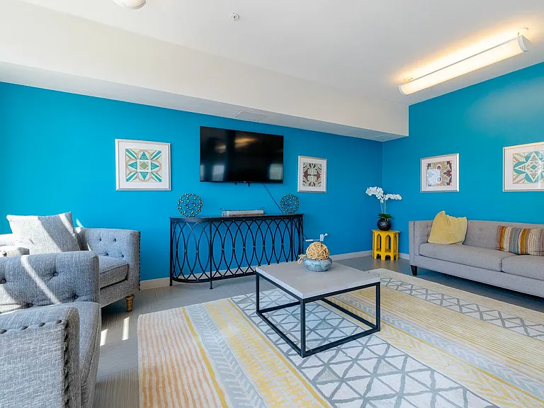 Reserve at Springdale — Photo 12