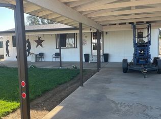 7104 S Navelencia Ave, Reedley, CA 93654