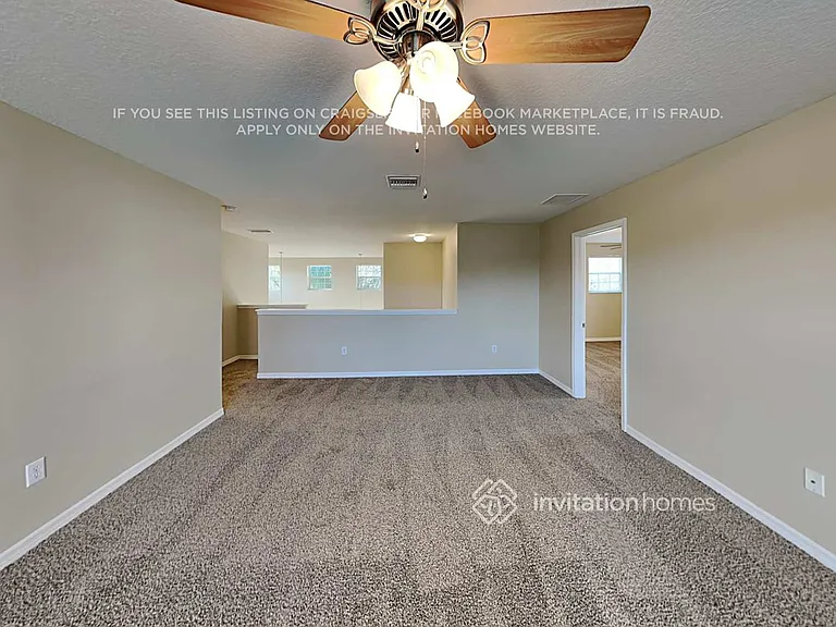 11430 Flora Springs Dr — Photo 12