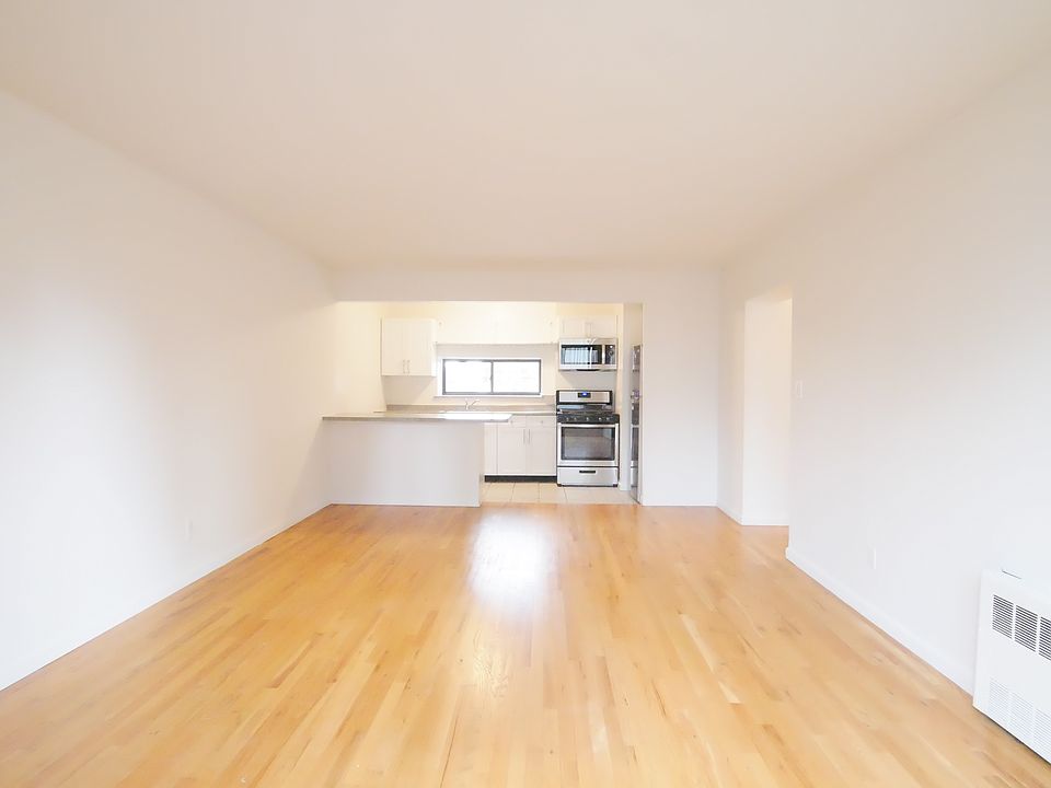 1st image of 171 E 89th St APT 9A