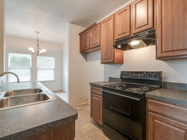 709 Parkplace Rdg #709 — Photo 17