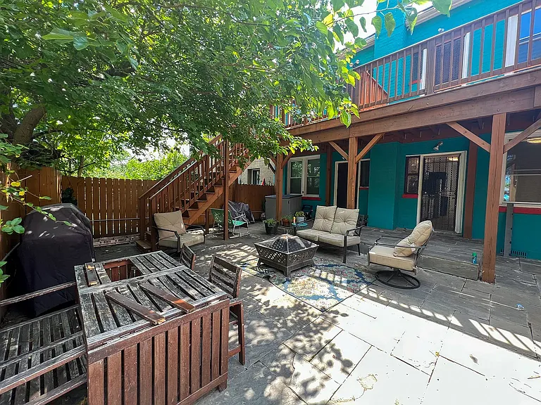 1821 Providence St NE #4 — Photo 13