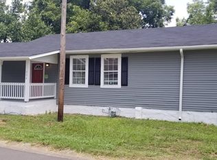 504 8th St, Birmingham, AL 35217