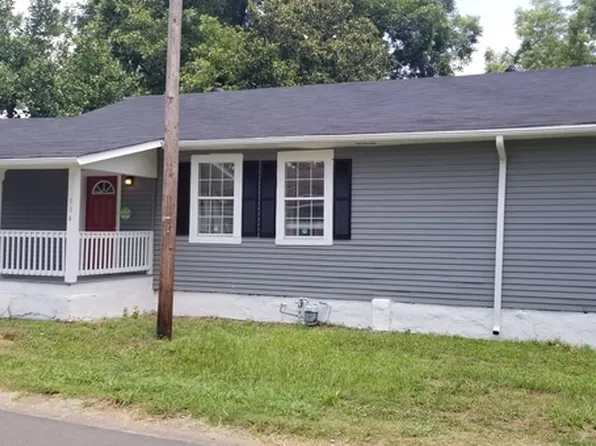 504 8th St, Birmingham, AL 35217