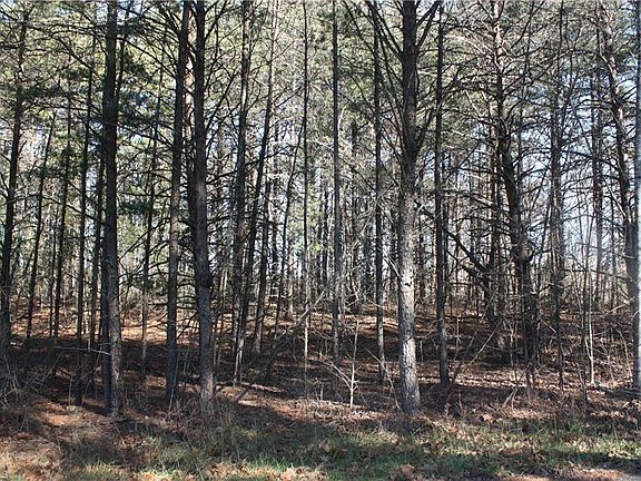 4th image of LOT 48 Hillcrest Ct Lot 48