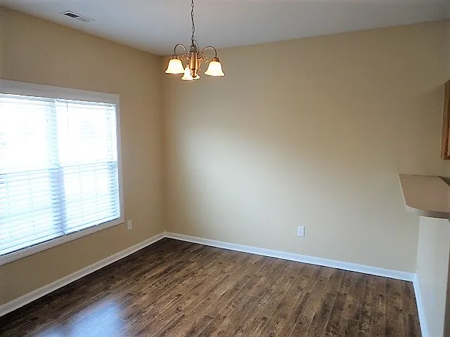 6025 Brambleberry Way — Photo 4
