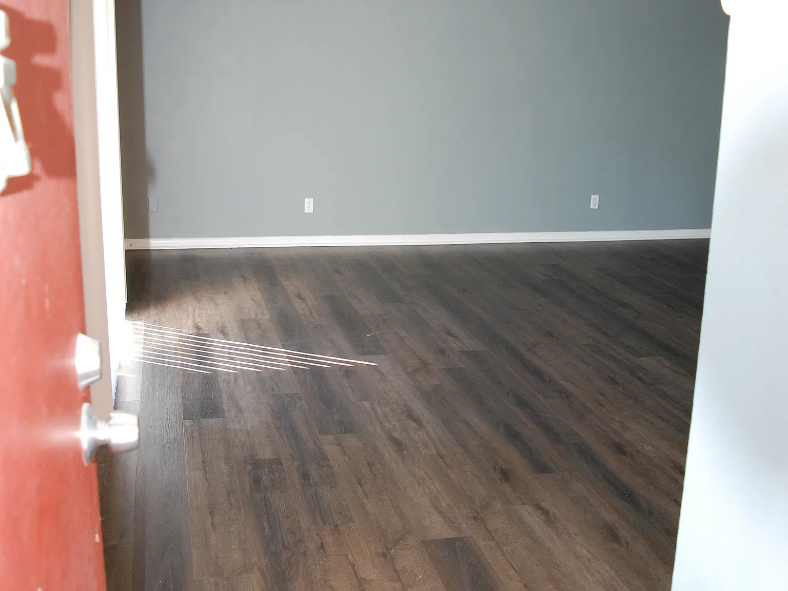2 bed, 949 sqft, $1,350 — Photo 4