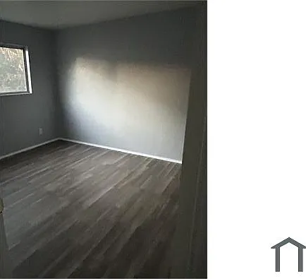 2 bed, $2,650 — Photo 4