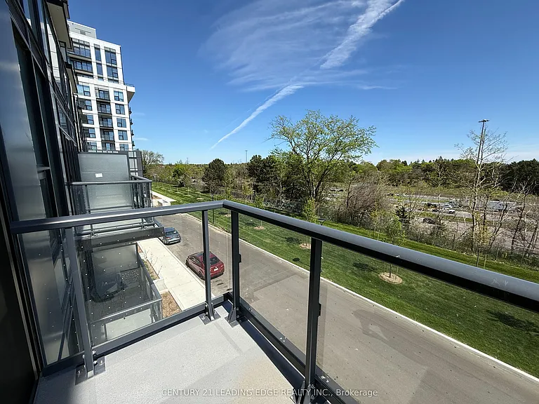 7437 Kingston Rd #317B — Photo 17