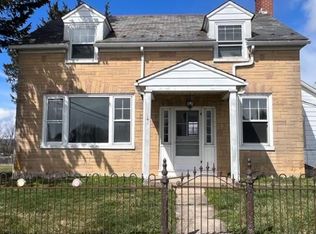 141 E Douglasville Rd #1, Nazareth, PA 18064