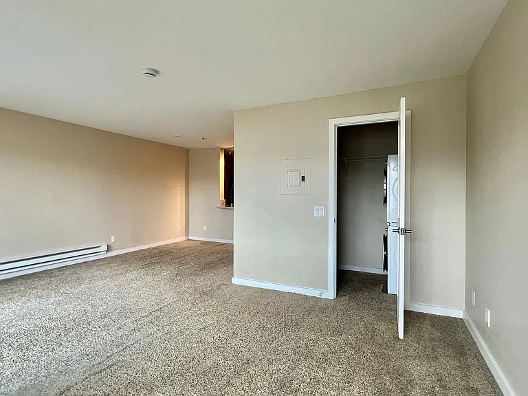 6400 Christie Ave #3406 — Photo 7