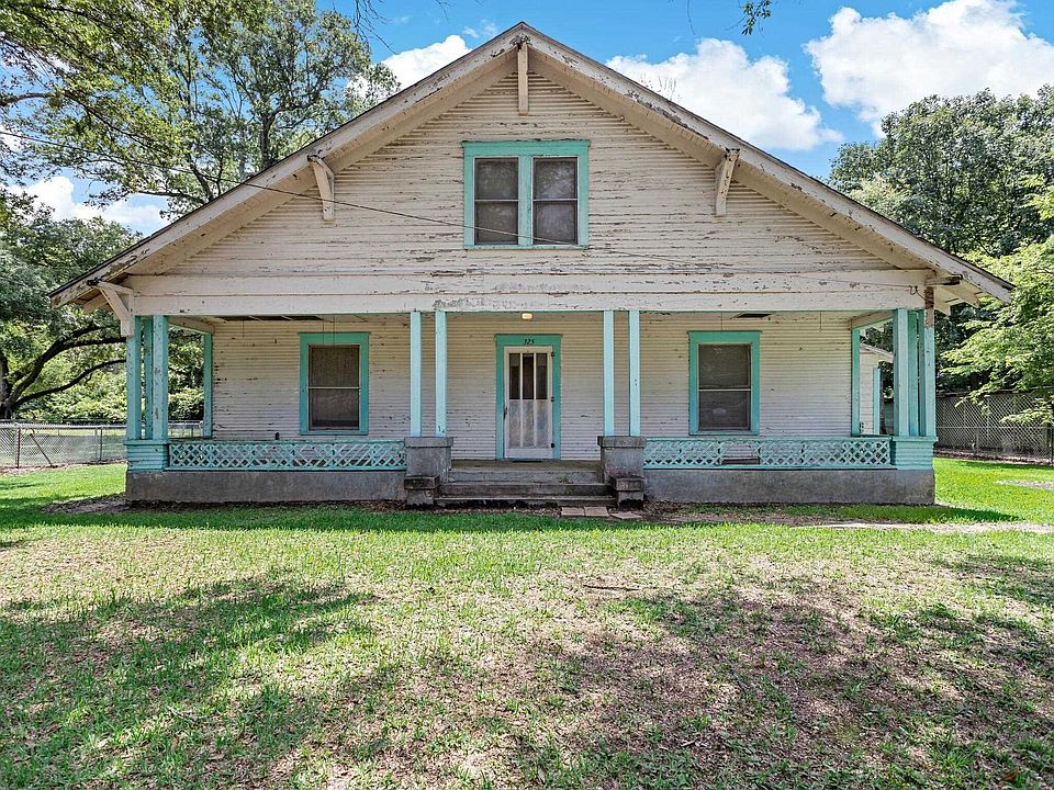 325 Marceline Blvd, Beaumont, TX 77707 | MLS #238269 | Zillow