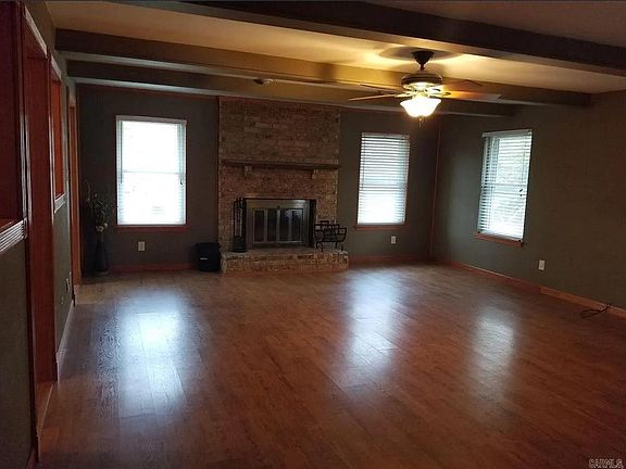 5th image of 2809 General Samuels Rd