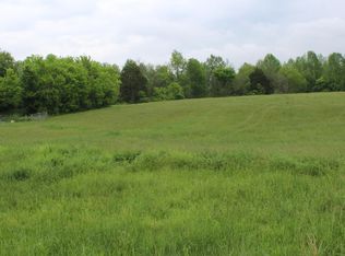 Gooseneck Ln, Jamestown, TN 38556