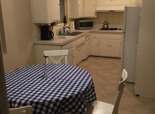 2004 Monterey Blvd, Hermosa Beach, CA 90254