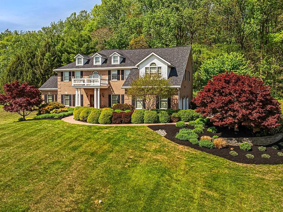 1st image of 7316 Longfield Dr