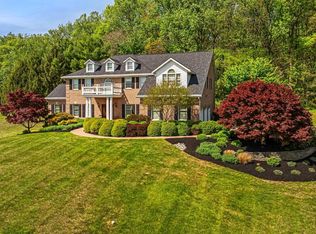 7316 Longfield Dr, Kingsville, MD 21087