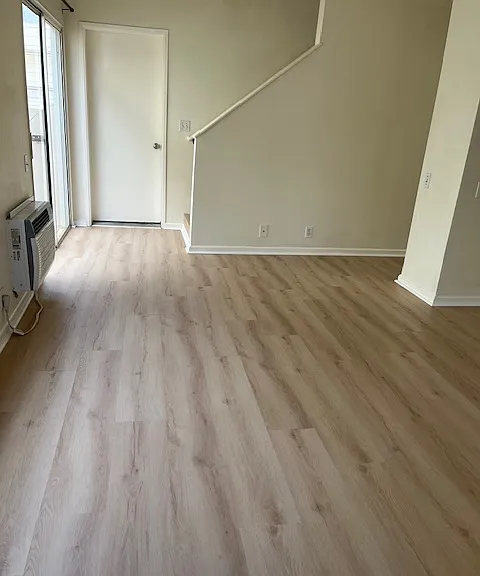91-260 Makalauna Pl #41 — Photo 5