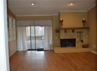 3014 Shenandoah Dr, Garland, TX 75042