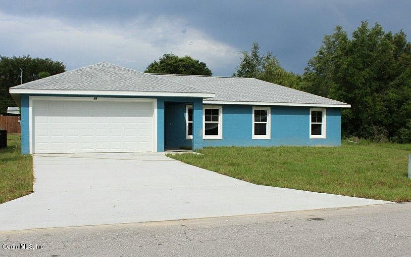 1st image of 9314 SE 158th St