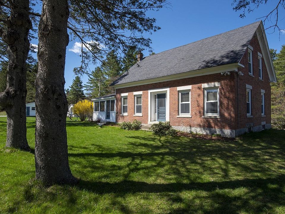 1st image of 4614 Brook Road