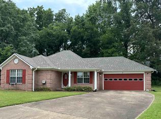 3 Boardwalk St, Munford, TN 38058