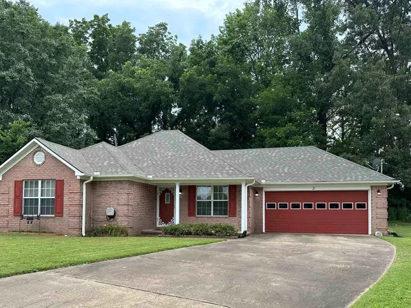 3 Boardwalk St, Munford, TN 38058