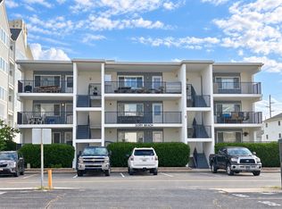 7 87th St #302, Ocean City, MD 21842