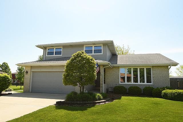1st image of 19543 S Highview Ln