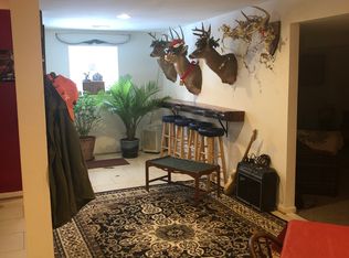 375 Carmel Rd, Hedgesville, WV 25427