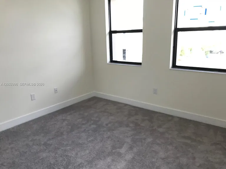 8102 NW 105th Ct #8102 — Photo 21