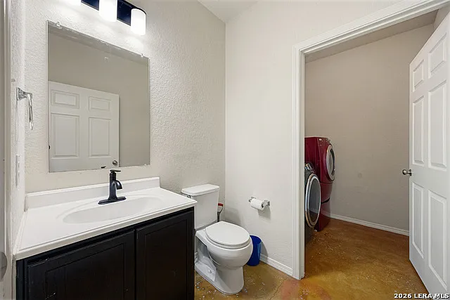 13051 Oconnor Cv — Photo 8
