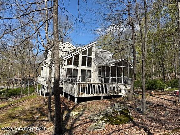 2nd image of 197 Radcliff Rd