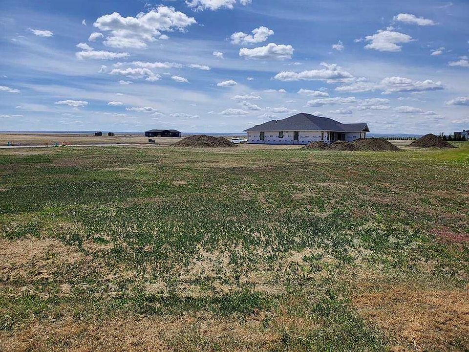 1st image of 42 Pebble Creek Cv