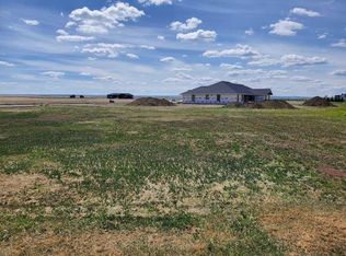 42 Pebble Creek Cv, Raymond, AB T0K2S0
